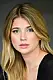 Sarah Fisher