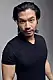 Nelson Lee (李志傑)