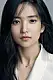 Kim Tae-ri (김태리)