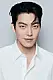 Kim Woo-bin (김우빈)