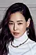 Lee Hanee (이하늬)