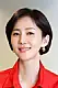 Yum Jung-ah (염정아)