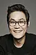 Kim Sung-kyun (김성균)