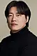 Lee Hyun-gul (이현걸)
