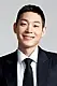 Park Ji-yeol (박지열)