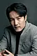 Lee Jung-ok (이중옥)