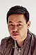Jason Kim (김주환)