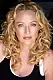 Virginia Madsen