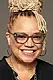Kasi Lemmons