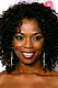 Vanessa Williams