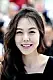 Kim Min-hee (김민희)