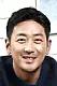 Ha Jung-woo (하정우)