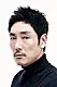 Cho Jin-woong (조진웅)