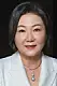 Kim Hae-sook (김해숙)