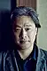 Park Chan-wook (박찬욱)