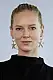 Rosy McEwen