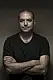 Hany Abu-Assad
