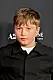 Luis Noah Witte