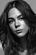 Ximena Lamadrid