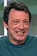 Emmanuel Curtil