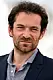 Arieh Worthalter