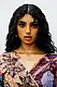Avantika