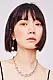 Bae Doona (배두나)