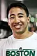 Bryan Doo