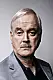 John Cleese