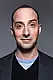 Tony Hale
