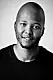 Thabo Rametsi