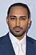 Mahesh Jadu