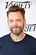 Joel McHale