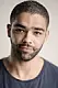 Kingsley Ben-Adir
