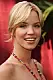 Ashley Scott