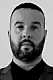 Craig David Dowsett