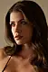 Maria Taylor