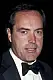 Powers Boothe