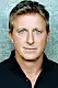 William Zabka