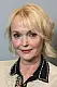 Miranda Richardson