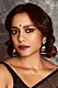 Shahana Goswami