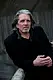 Erik Hansen