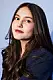 Isabel DeRoy-Olson