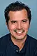 John Leguizamo