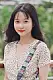 Lam Thanh My