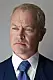 Neal McDonough