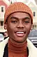 Jahi Di'Allo Winston