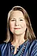 Cherry Jones