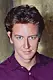 Judge Reinhold