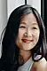 Sherren Lee